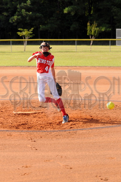 8-18 WAvsSA 081.JPG - SCRIVENER D300